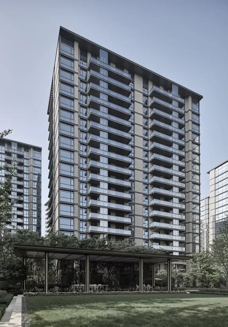 armani和迪奥,天阳武林邸是几号地块