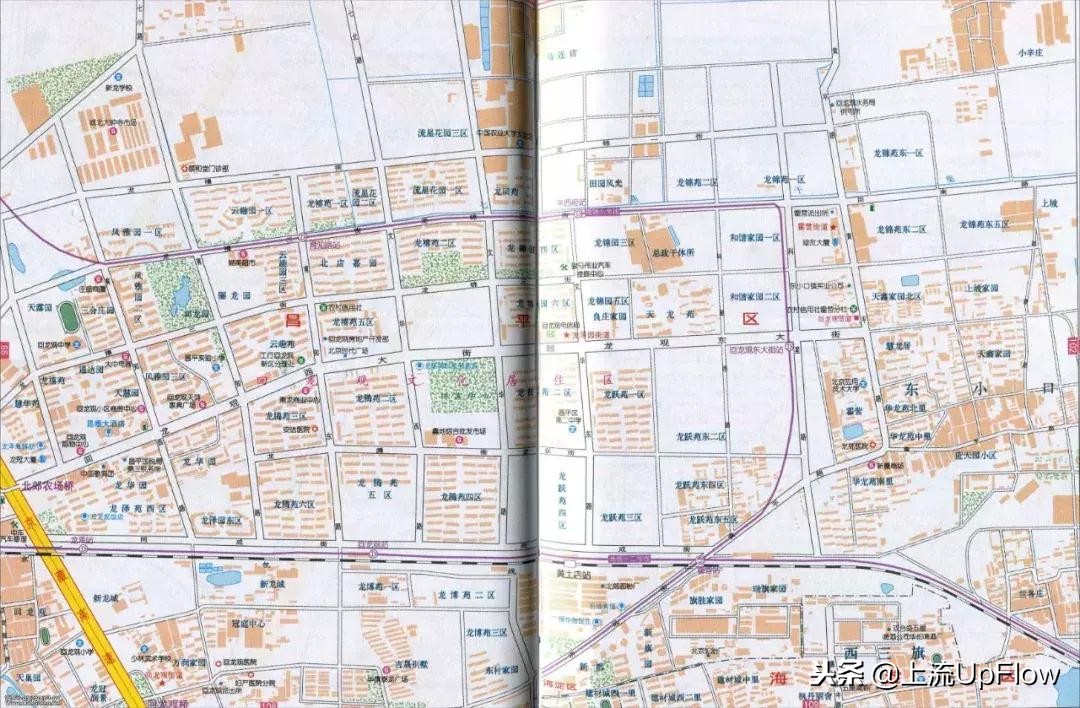 家在异乡独自漂泊,家在武汉的异乡人