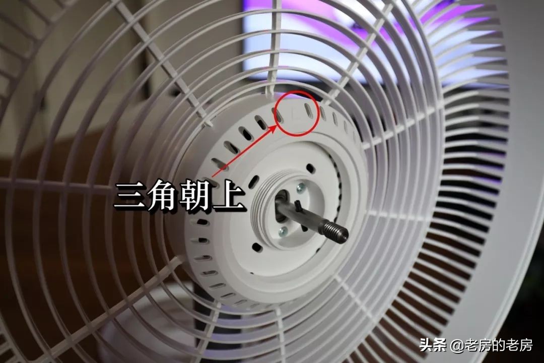 小米落地扇1x和智米2哪个好,智米直流变频落地扇2与1x哪个好