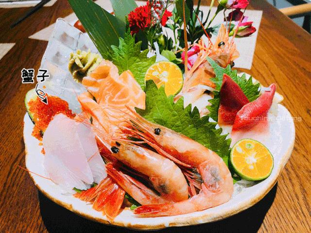 大同夜宵外卖必点100种,大同外卖店美食攻略