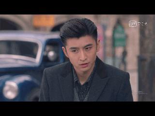 民国奇探三土和乔探长,民国奇探乔楚生八大金刚