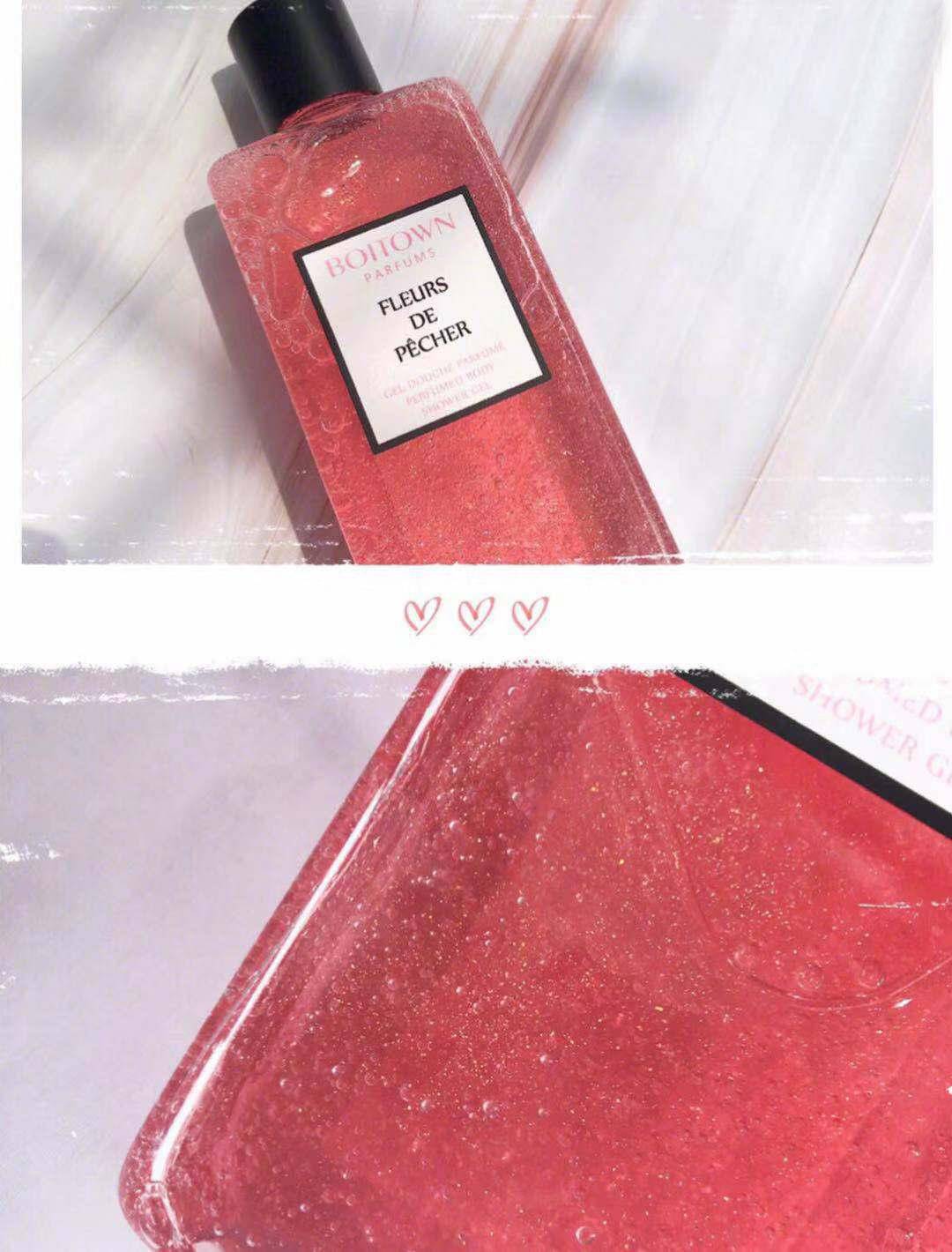 bodycare中文是啥意思,bodycare是什么