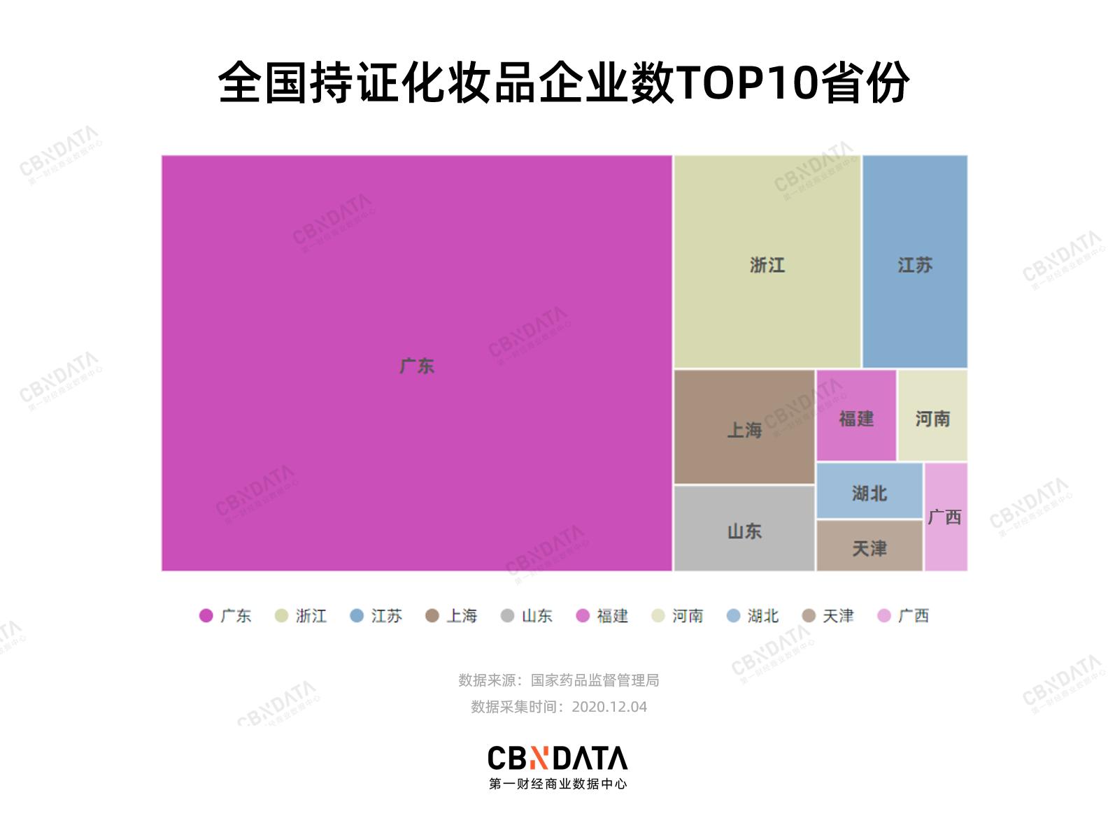 广东人最会做生意是哪里人,广东人为什么那么出名
