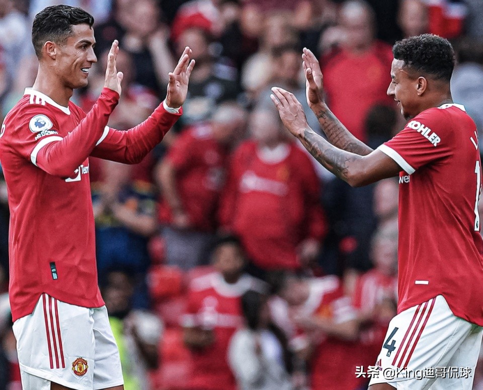 足球之神c罗2023年54球全纪录,足球之神c罗倒挂金钩