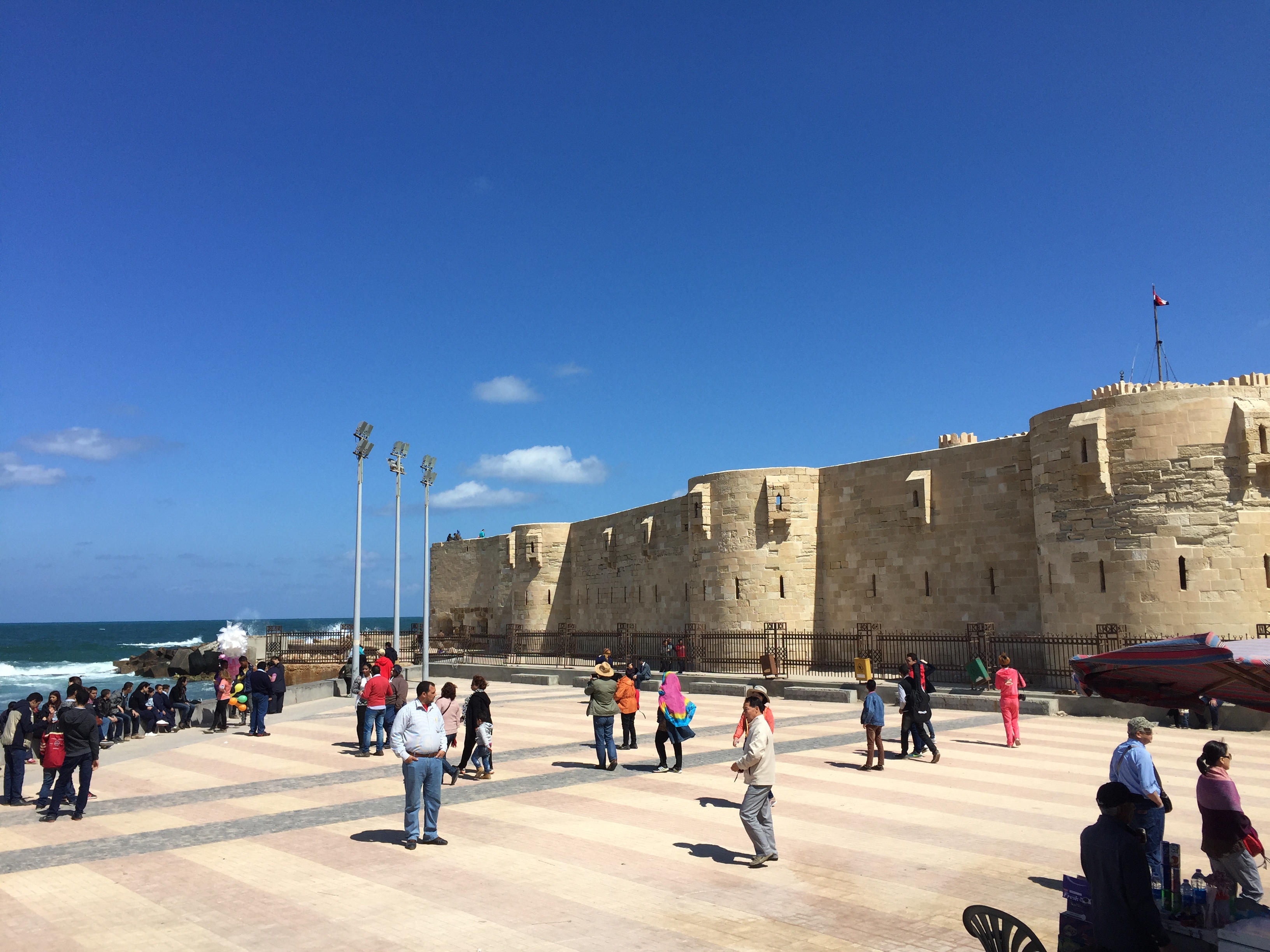 尼罗河畔古埃及文明,尼罗河畔的古埃及妇女