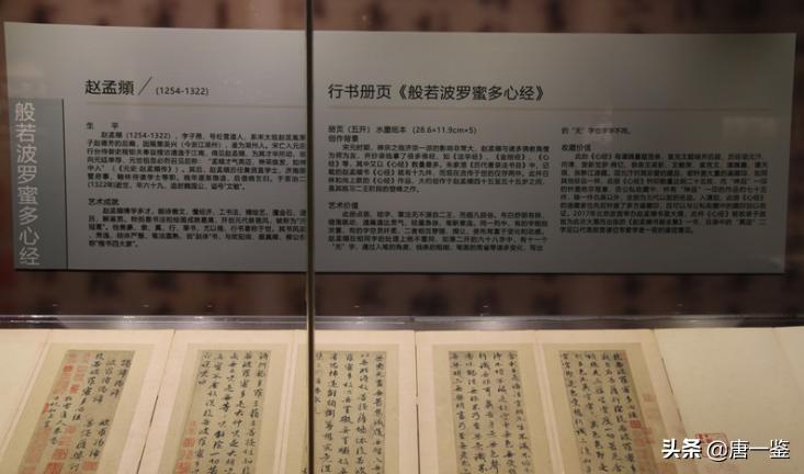 甘肃公司董事长创业故事,甘肃企业家俱乐部