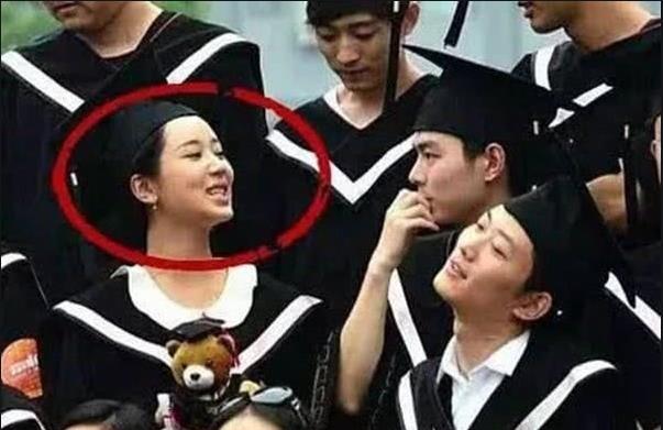 杨紫和张一山从小到大的关系,杨紫从小都跟张一山学到了什么