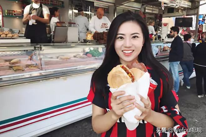 梁爽直播间逆袭,梁爽五人制足球