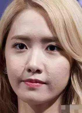 长期去美容院的女人，坚持10年会有哪些变化？网友：不敢信