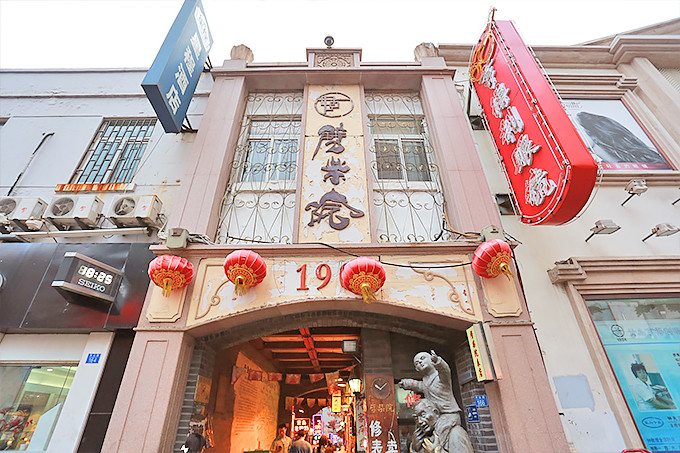 青岛三日游最佳攻略时间,青岛三日游攻略大全最新