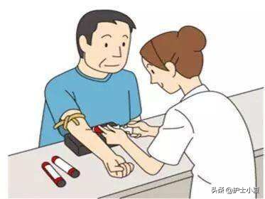 习惯性流产为什么医生说不出原因,多次流产后怀不上孕怎么办啊