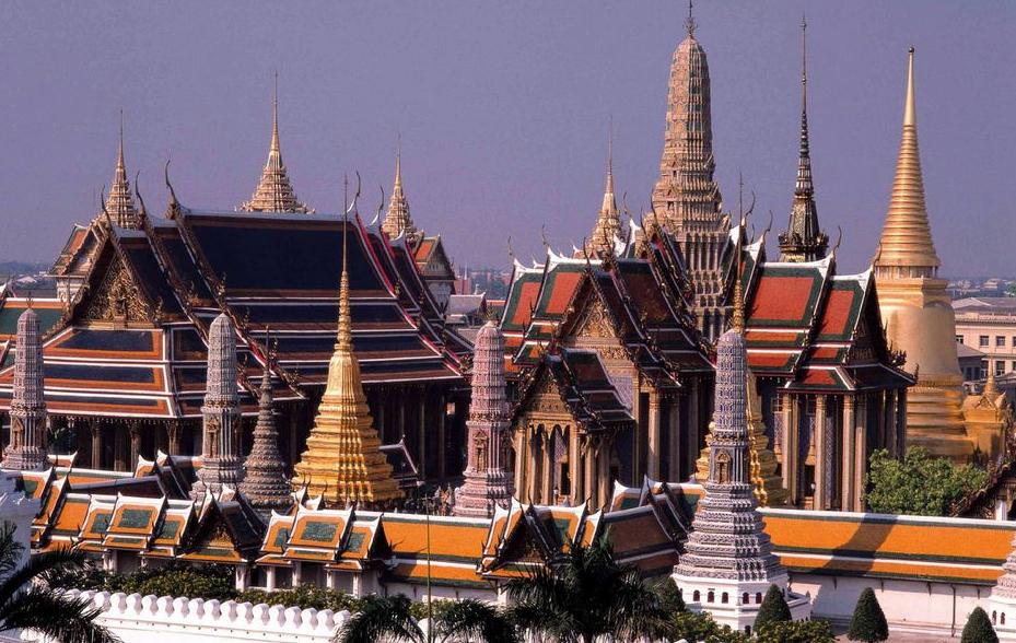 印度甘地之死,甘地是救了印度还是毁了印度