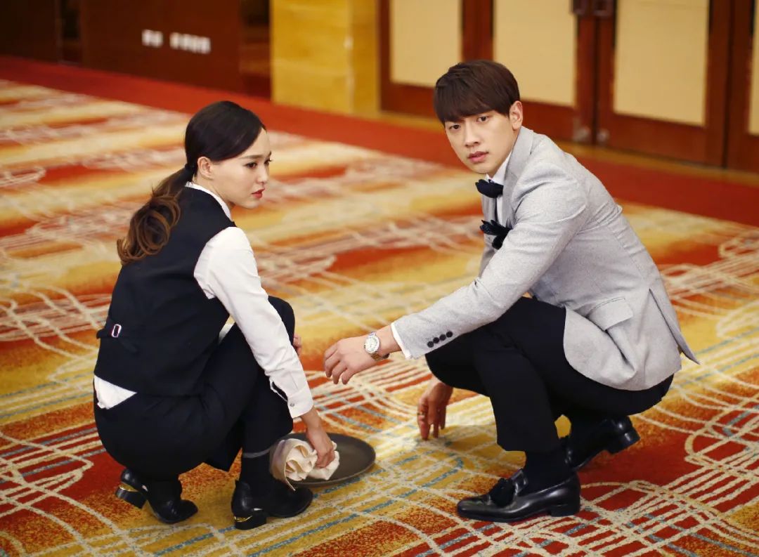 有人“缺经费”就来、有人成中国女婿，到中国拍戏的韩星今怎样？