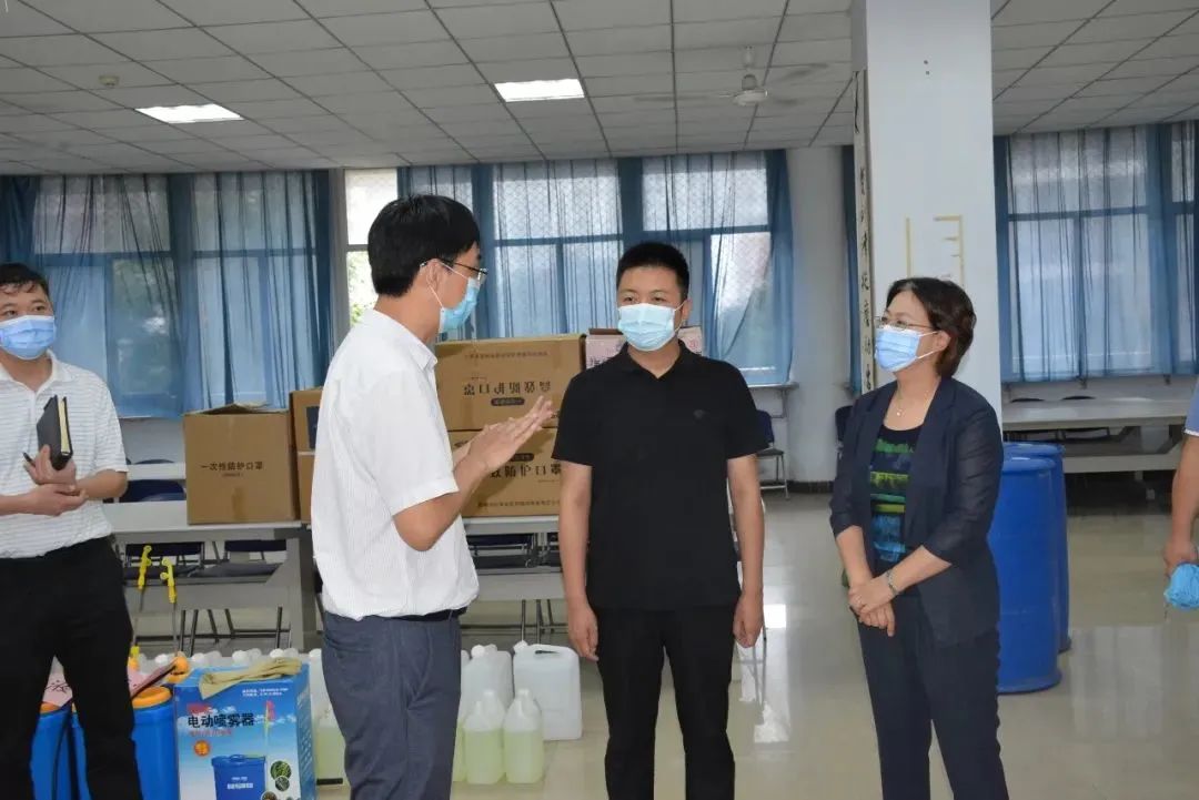 磁县一中和邯郸五中哪个好,磁县一中今年高考成绩怎么样