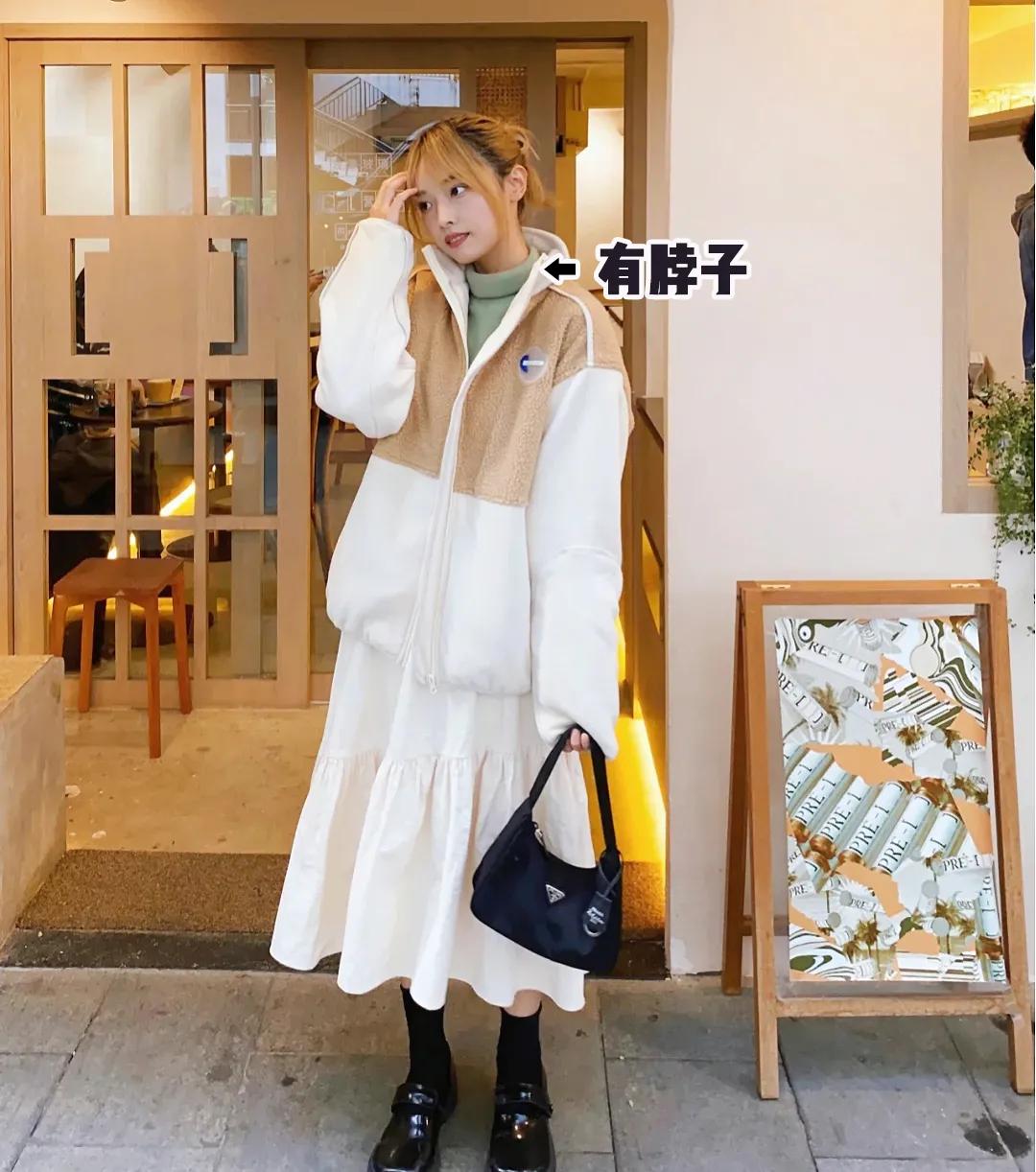 男生最讨厌的3种女生穿搭,男生最讨厌的4种女士穿搭