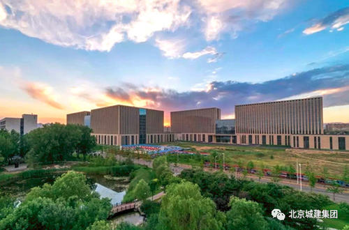 北京高校解读（二）北京航空航天大学