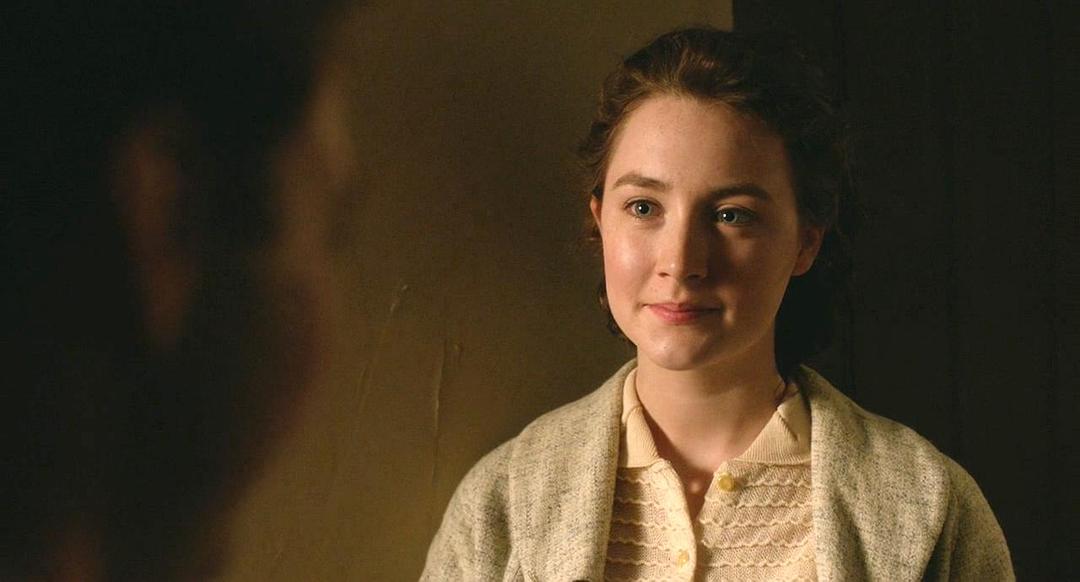 在人际交往中总把自己看得太重了,人际交往总是不被重视