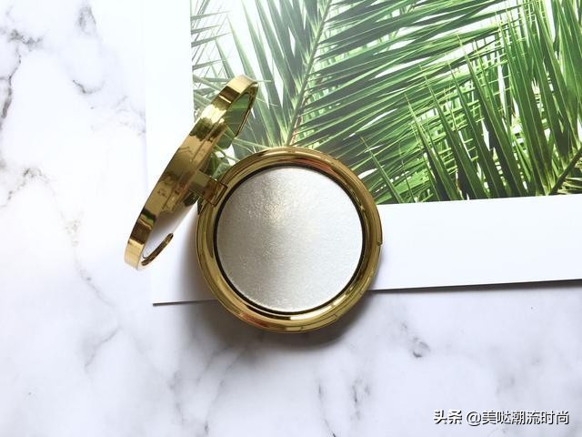 夏天口红最新热卖色号,夏季爆款口红