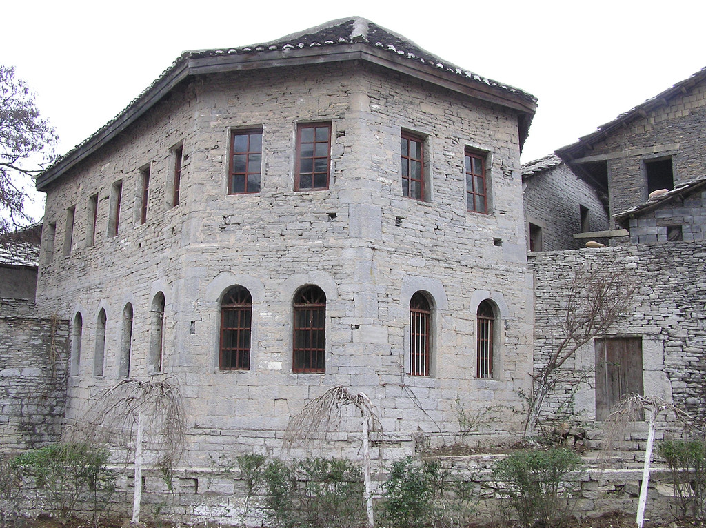 五一去贵州玩哪里好耍一点,贵州端午小长假小众旅游景点推荐