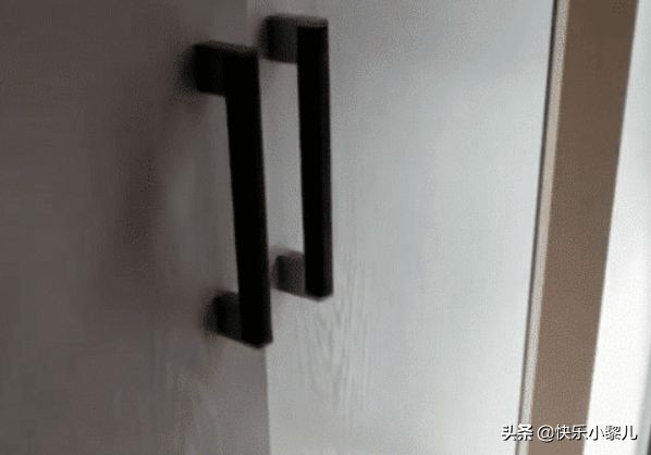 奶爸带孩子火了,奶爸带萌娃玩耍火了