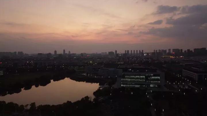 泰州学院和贵州师范大学,四十六所高校