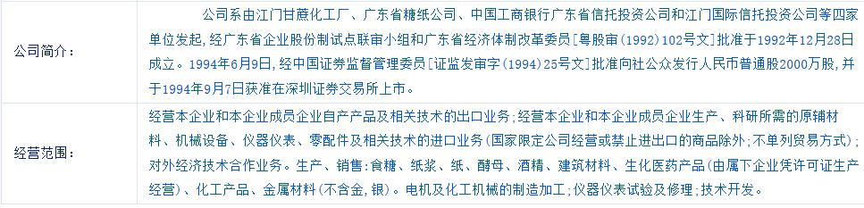 德力西2008,德力西五代和六代区别