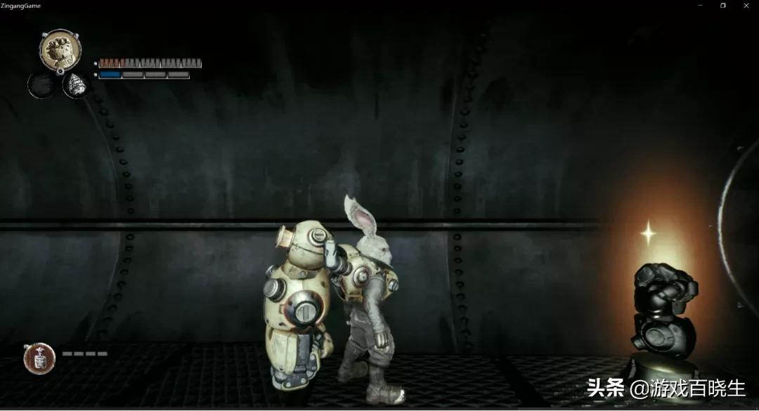 国产佳作最新,国产佳作蓄势待发