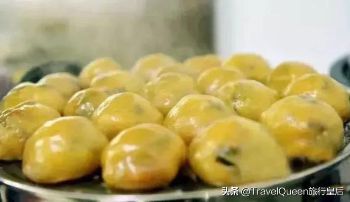 中国第五大岛平潭铁路,平潭岛铁路最新视频