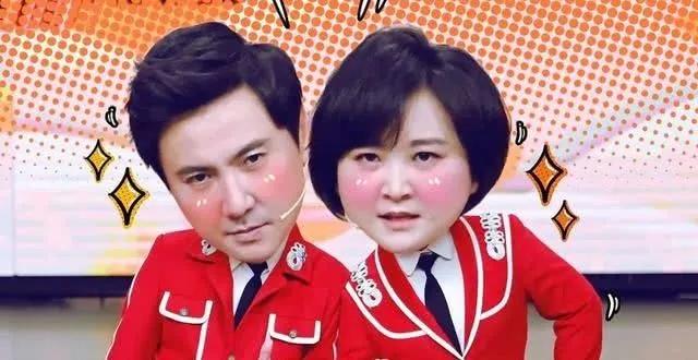 最好用的水乳霜精华是哪一款,最值得购买的护肤单品面霜油皮