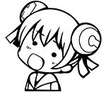 还不懂“Roguelite”的，只能是游戏圈的“低端玩家”了