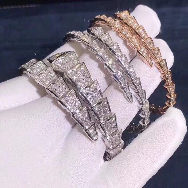 定制首饰奢侈品一比一,首饰定做的和成品有什么区别