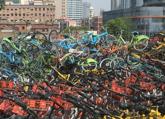 网约车调价最新消息,国家下调网约车罚款真正落实了吗