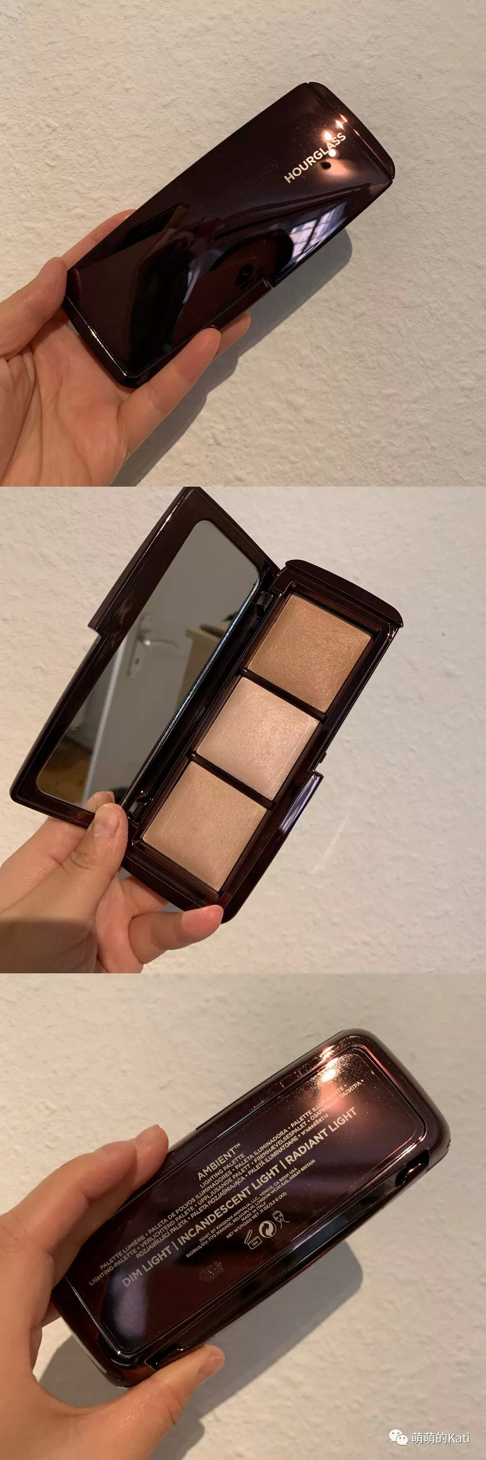 gucci倾色绒雾唇膏25试色,gucci倾色绒雾唇膏401试色