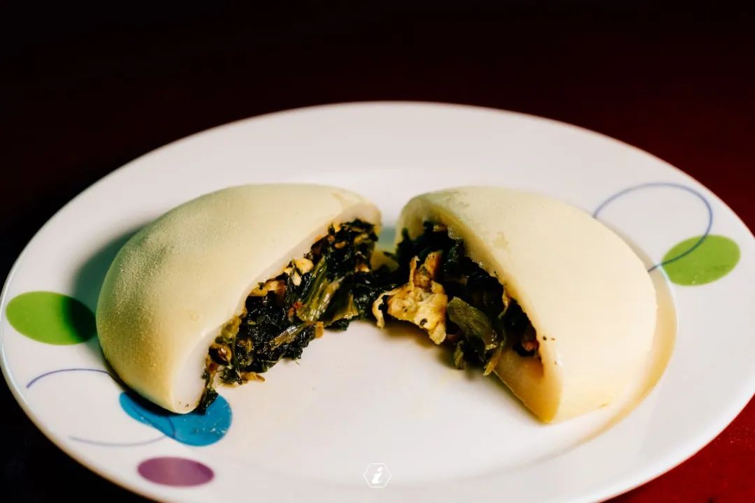 五一放假安排调整通知 (五一放假安排高速免费)