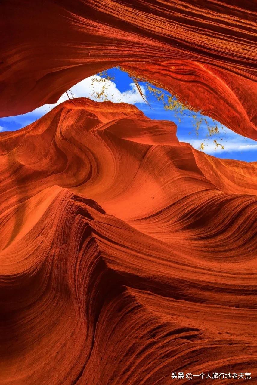 天问一号登陆火星的全过程讲解,天问一号环绕火星之旅感悟