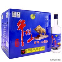 值得买的百元好酒,值得买的好酒推荐