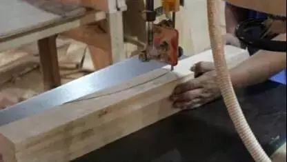 实木浴室柜在什么价位,实木浴室柜好在哪里呢