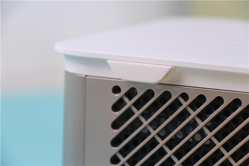 瀹跺涵鍏ラ棬绾т簯瀛樺偍nas鑱旀兂,鑱旀兂涓汉浜戝瓨鍌╪as鎺ㄨ崘