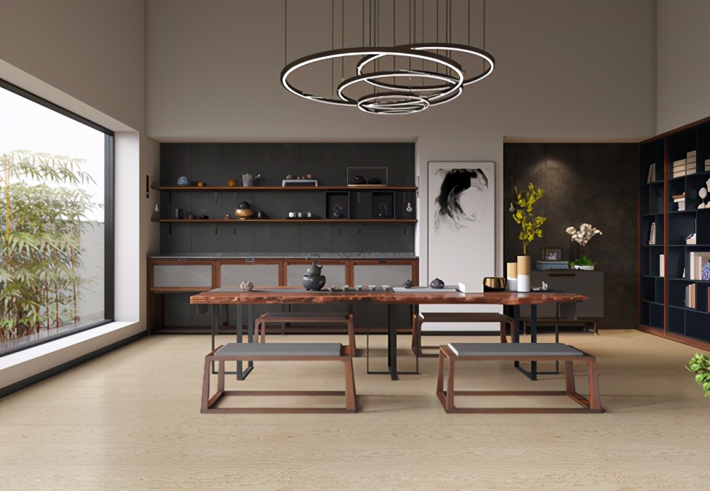 柏厨家居家装知识小课堂,柏厨家居全国一号馆