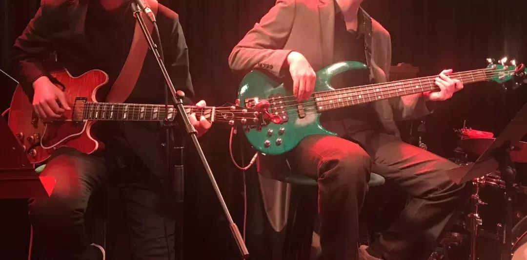 杭州头号买醉地标！这家硬核酒吧，凭什么登上国外头条？