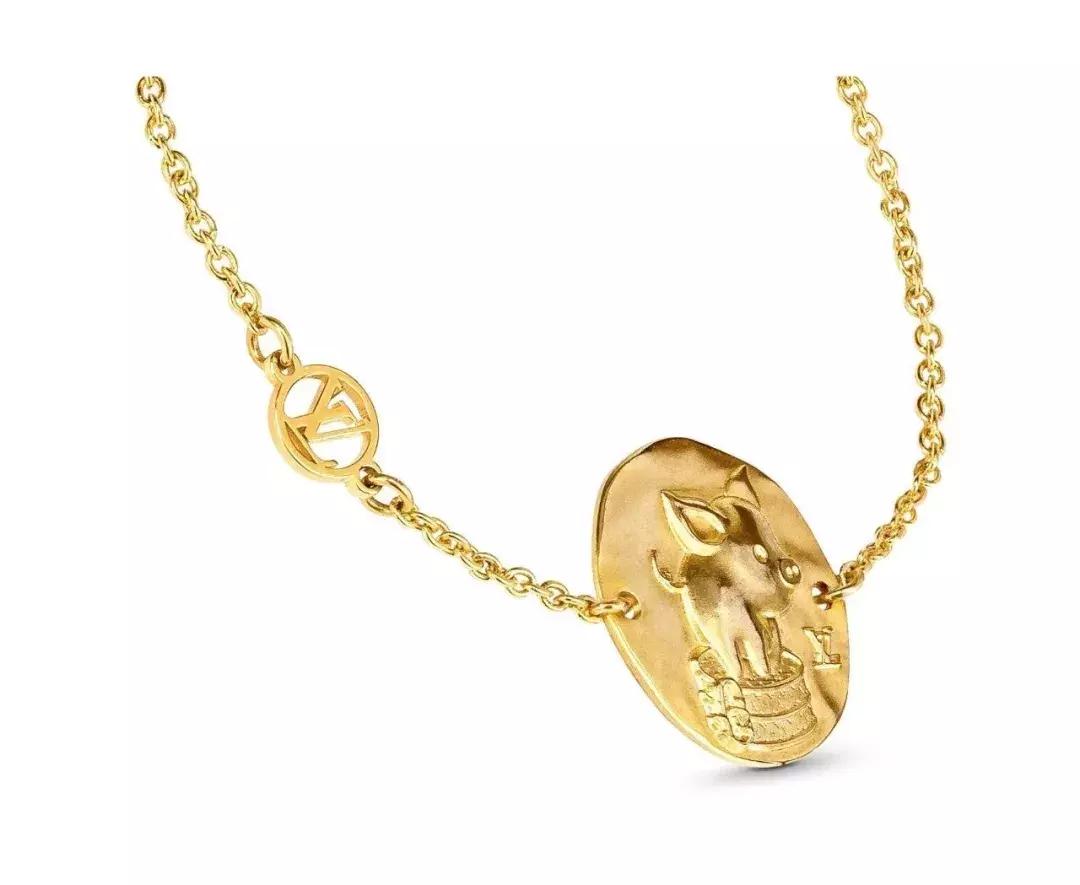 美宝莲限定口红,美宝莲新年口红