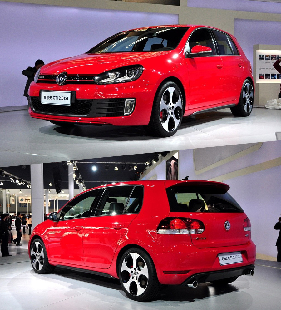 10w左右的二手车钢炮,5万左右钢炮二手车