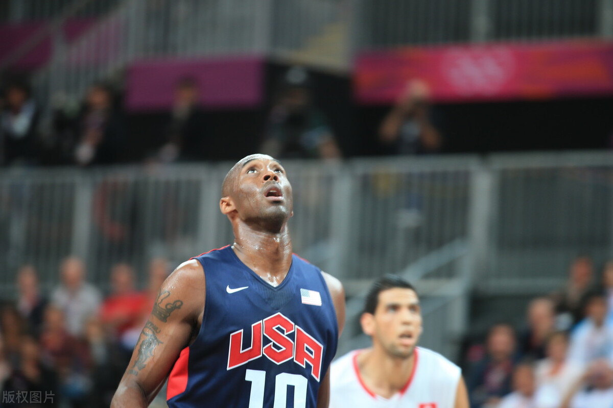 美国男篮恩比德球衣,美国男篮詹姆斯球衣