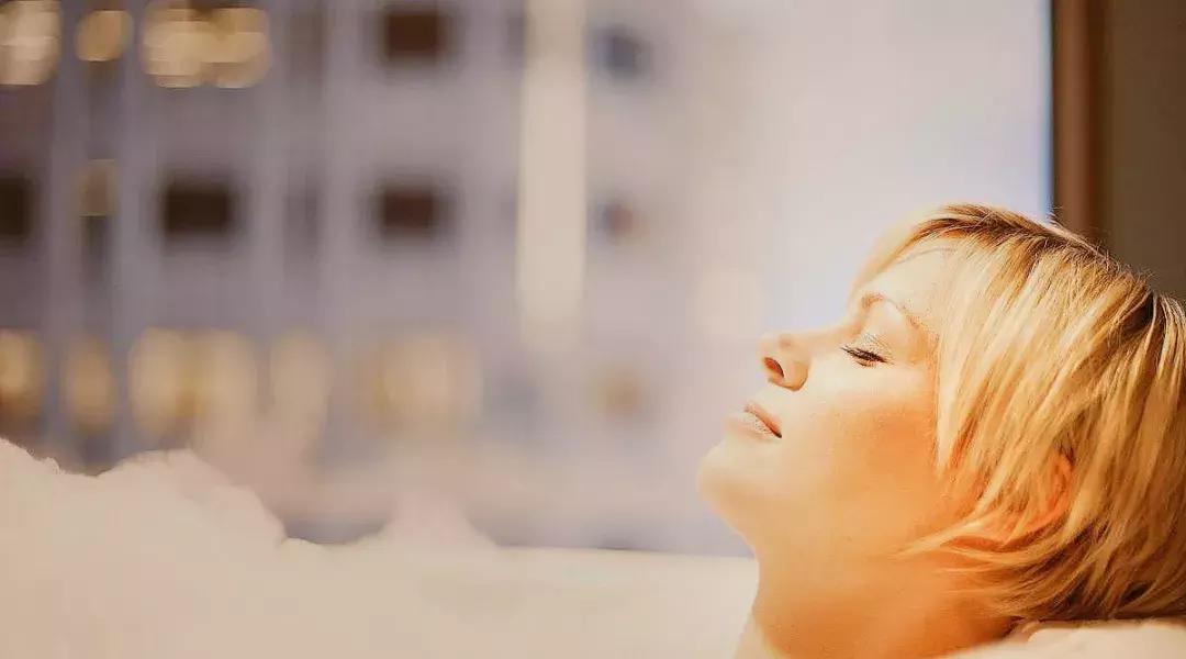 经期前后想要爱爱怎么办？