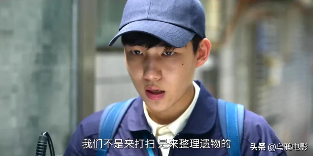 慎入高能现场完整版,慎入高能现场版