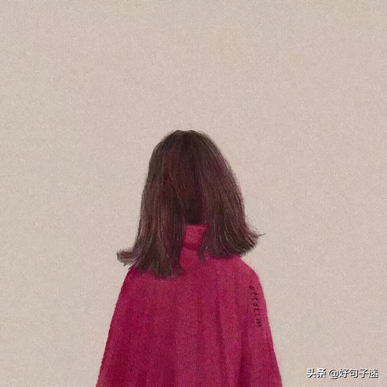 伤感又扎心的短句子,最近特别扎心的伤感句子过目不忘