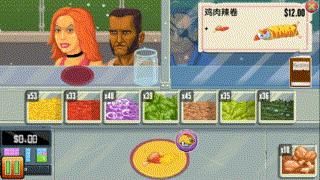 好玩的roguelike游戏视频,好玩游戏roguelike推荐手游版