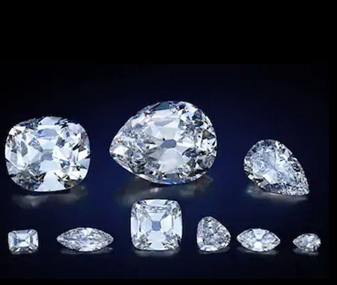 那些众人皆知的广告语,一句令人心动的广告语