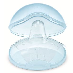 新手宝妈囤货必备清单,新手妈妈囤货清单表