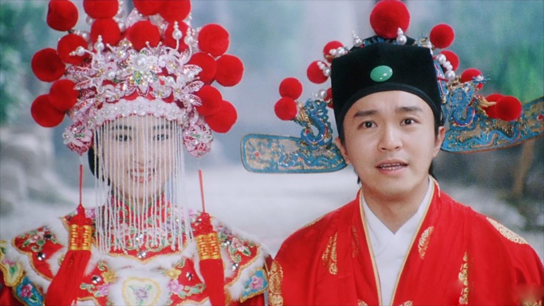 鍒樼濂冲┛,鍒樼娌冲寳濞跺